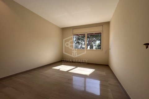 Купить виллу в Барселона, Испания с 4 спальни, 600м², № 1300 - фото 18