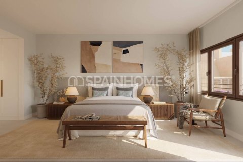 3 chambres apartment à vendre à Cubelles, Barcelona, Catalonia, Spain № 1303 - photo 8