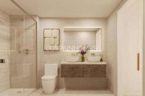 3 bedrooms apartment for sale in Cubelles, Barcelona, Catalonia, Spain № 1303 - photo 7