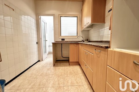 6 bedrooms villa for sale in Pineda de Mar, Barcelona, Catalonia, Spain № 5015 - photo 19