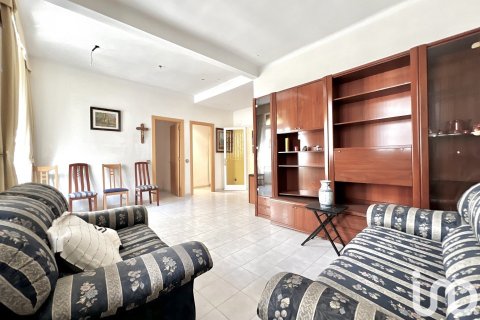 6 bedrooms villa for sale in Pineda de Mar, Barcelona, Catalonia, Spain № 5015 - photo 18