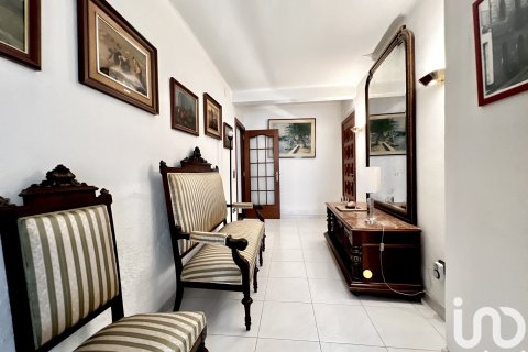 6 bedrooms villa for sale in Pineda de Mar, Barcelona, Catalonia, Spain № 5015 - photo 3