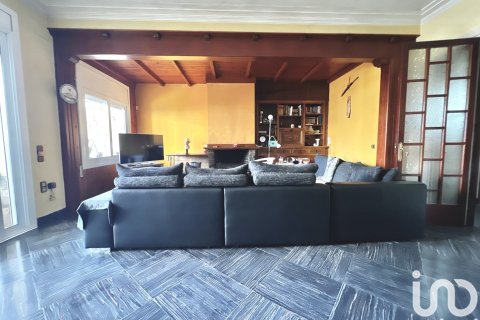 6 bedrooms villa for sale in Pineda de Mar, Barcelona, Catalonia, Spain № 5015 - photo 5