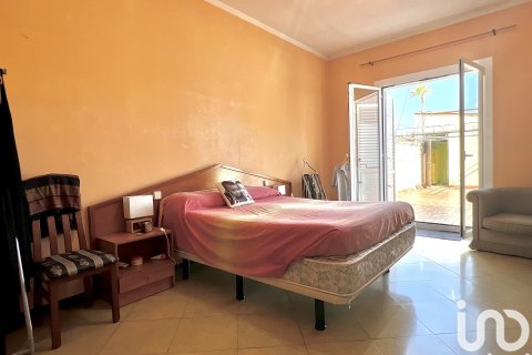 6 bedrooms villa for sale in Pineda de Mar, Barcelona, Catalonia, Spain № 5015 - photo 12