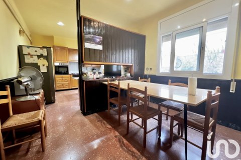 6 bedrooms villa for sale in Pineda de Mar, Barcelona, Catalonia, Spain № 5015 - photo 10