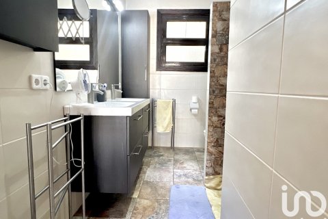 6 bedrooms villa for sale in Pineda de Mar, Barcelona, Catalonia, Spain № 5015 - photo 13