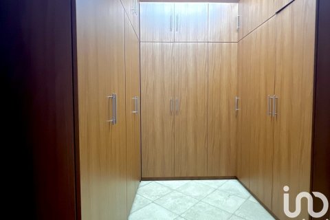 6 bedrooms villa for sale in Pineda de Mar, Barcelona, Catalonia, Spain № 5015 - photo 16