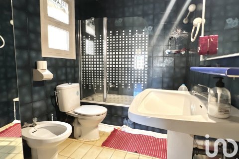 6 bedrooms villa for sale in Pineda de Mar, Barcelona, Catalonia, Spain № 5015 - photo 15