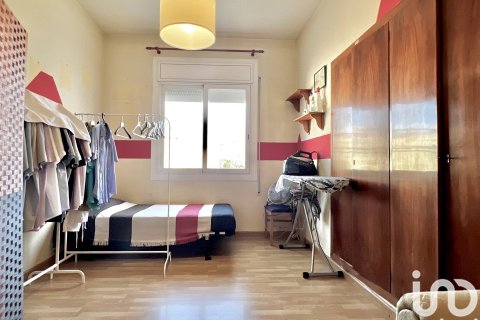 6 bedrooms villa for sale in Pineda de Mar, Barcelona, Catalonia, Spain № 5015 - photo 14