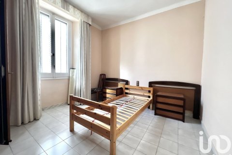 6 bedrooms villa for sale in Pineda de Mar, Barcelona, Catalonia, Spain № 5015 - photo 20