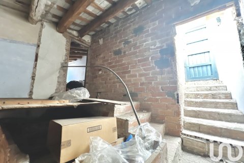 6 bedrooms villa for sale in Pineda de Mar, Barcelona, Catalonia, Spain № 5015 - photo 21