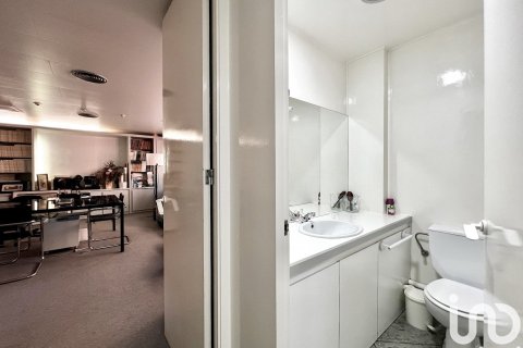 1 bedroom commercial property for sale in Barcelona, Catalonia, Spain № 5014 - photo 26