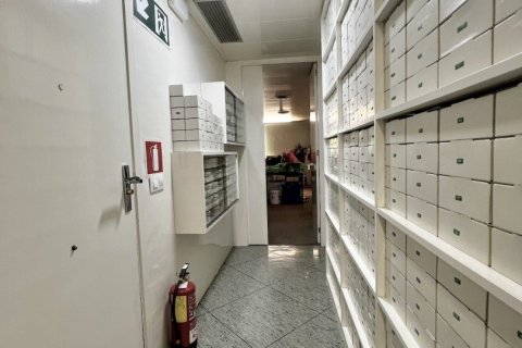 1 bedroom commercial property for sale in Barcelona, Catalonia, Spain № 5014 - photo 24