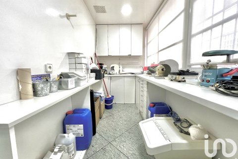 1 bedroom commercial property for sale in Barcelona, Catalonia, Spain № 5014 - photo 21
