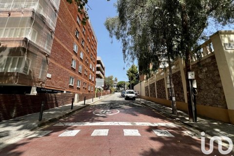 1 bedroom commercial property for sale in Barcelona, Catalonia, Spain № 5014 - photo 28