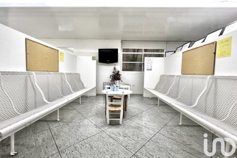 1 bedroom commercial property for sale in Barcelona, Catalonia, Spain № 5014 - photo 11