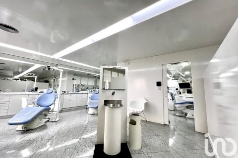 1 bedroom commercial property for sale in Barcelona, Catalonia, Spain № 5014 - photo 13