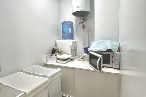 1 bedroom commercial property for sale in Barcelona, Catalonia, Spain № 5014 - photo 20