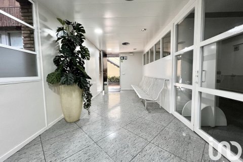 1 bedroom commercial property for sale in Barcelona, Catalonia, Spain № 5014 - photo 7