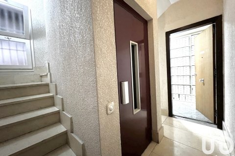 1 bedroom commercial property for sale in Barcelona, Catalonia, Spain № 5014 - photo 25