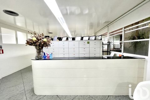 1 bedroom commercial property for sale in Barcelona, Catalonia, Spain № 5014 - photo 9