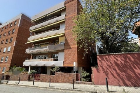1 bedroom commercial property for sale in Barcelona, Catalonia, Spain № 5014 - photo 2