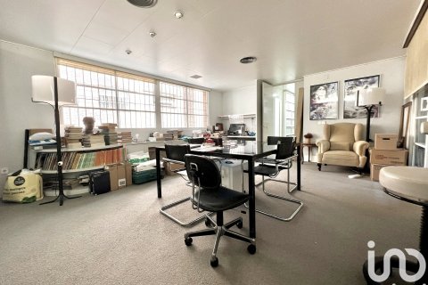 1 bedroom commercial property for sale in Barcelona, Catalonia, Spain № 5014 - photo 5