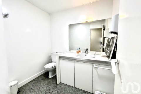 1 bedroom commercial property for sale in Barcelona, Catalonia, Spain № 5014 - photo 23