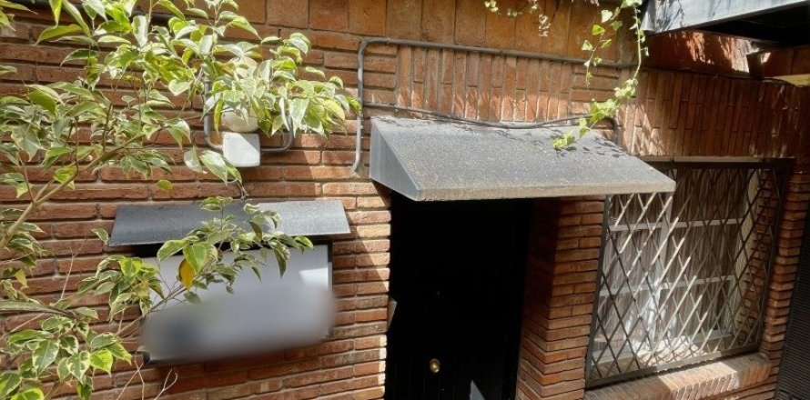 1 bedroom commercial property for sale in Barcelona, Catalonia, Spain № 5014