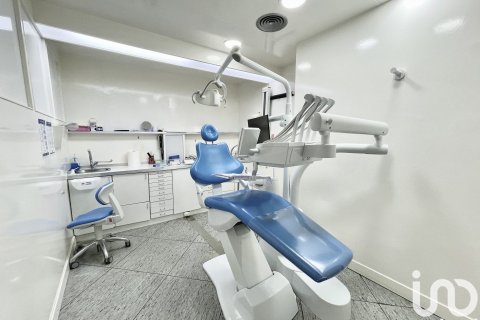 1 bedroom commercial property for sale in Barcelona, Catalonia, Spain № 5014 - photo 19