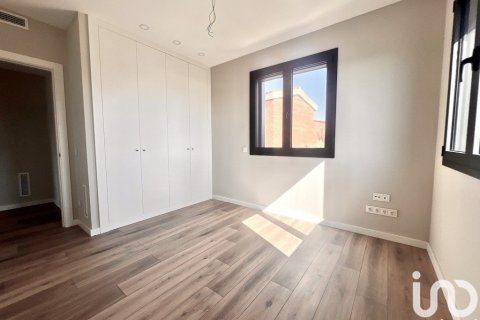 5 bedrooms house for sale in Sant Andreu de Llavaneres, Barcelona, Catalonia, Spain № 5013 - photo 20