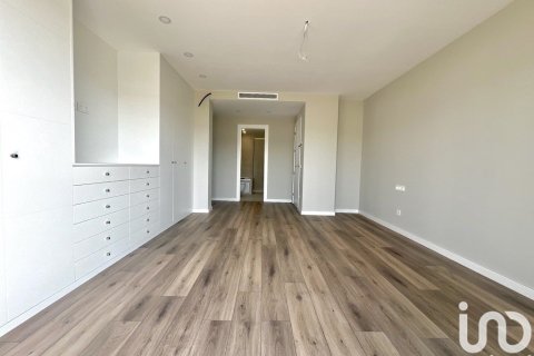 5 bedrooms house for sale in Sant Andreu de Llavaneres, Barcelona, Catalonia, Spain № 5013 - photo 12