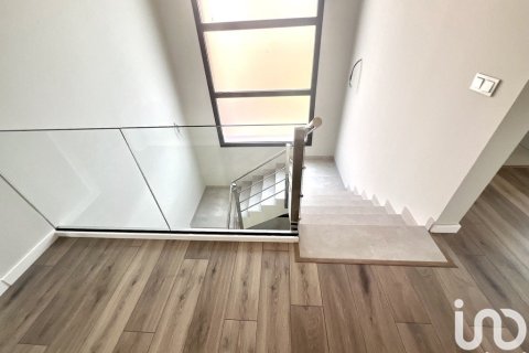 5 bedrooms house for sale in Sant Andreu de Llavaneres, Barcelona, Catalonia, Spain № 5013 - photo 11