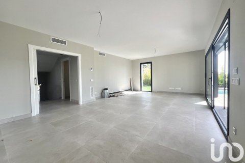 5 bedrooms house for sale in Sant Andreu de Llavaneres, Barcelona, Catalonia, Spain № 5013 - photo 8