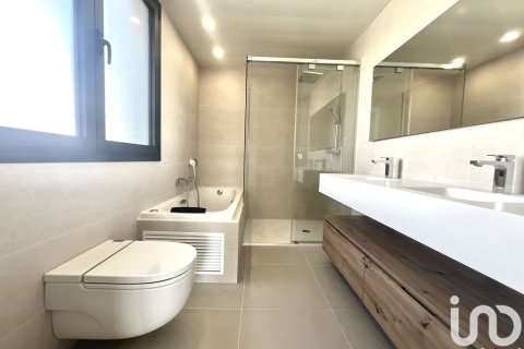 5 bedrooms house for sale in Sant Andreu de Llavaneres, Barcelona, Catalonia, Spain № 5013 - photo 13