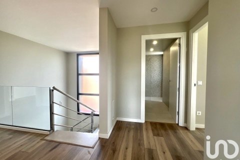 5 bedrooms house for sale in Sant Andreu de Llavaneres, Barcelona, Catalonia, Spain № 5013 - photo 16