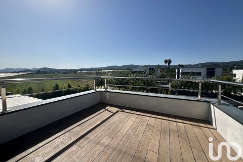 5 bedrooms house for sale in Sant Andreu de Llavaneres, Barcelona, Catalonia, Spain № 5013 - photo 14