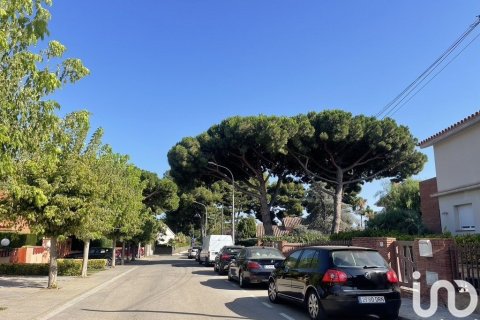 5 bedrooms house for sale in Sant Andreu de Llavaneres, Barcelona, Catalonia, Spain № 5013 - photo 30