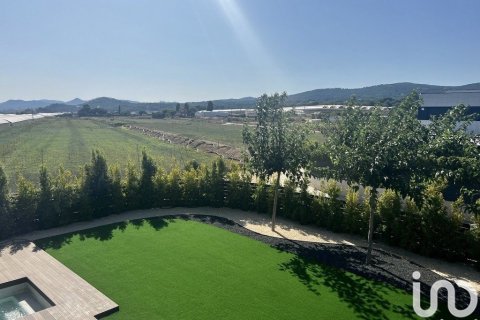 5 bedrooms house for sale in Sant Andreu de Llavaneres, Barcelona, Catalonia, Spain № 5013 - photo 15