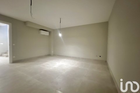 5 bedrooms house for sale in Sant Andreu de Llavaneres, Barcelona, Catalonia, Spain № 5013 - photo 25