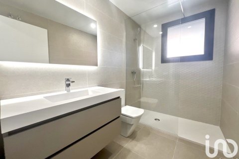 5 bedrooms house for sale in Sant Andreu de Llavaneres, Barcelona, Catalonia, Spain № 5013 - photo 23