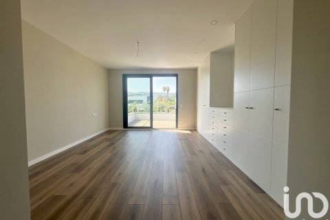 5 bedrooms house for sale in Sant Andreu de Llavaneres, Barcelona, Catalonia, Spain № 5013 - photo 18