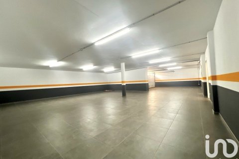 5 bedrooms house for sale in Sant Andreu de Llavaneres, Barcelona, Catalonia, Spain № 5013 - photo 24