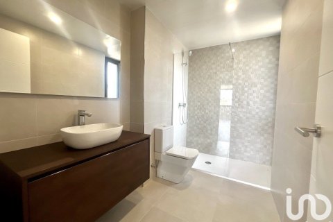 5 bedrooms house for sale in Sant Andreu de Llavaneres, Barcelona, Catalonia, Spain № 5013 - photo 19