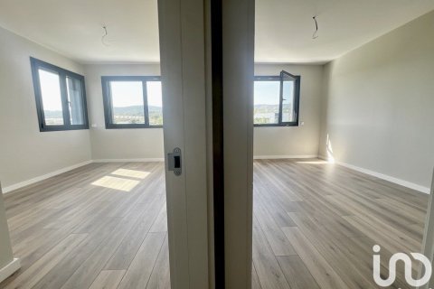 5 bedrooms house for sale in Sant Andreu de Llavaneres, Barcelona, Catalonia, Spain № 5013 - photo 21