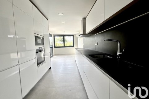 5 bedrooms house for sale in Sant Andreu de Llavaneres, Barcelona, Catalonia, Spain № 5013 - photo 5