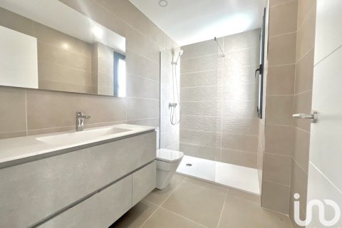 5 bedrooms house for sale in Sant Andreu de Llavaneres, Barcelona, Catalonia, Spain № 5013 - photo 17