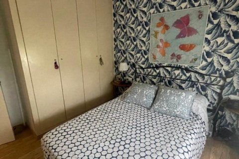 2 bedrooms house for sale in Girona, Catalonia, Spain № 5010 - photo 4