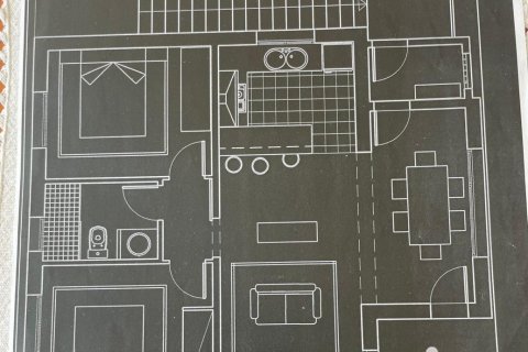 2 bedrooms house for sale in Girona, Catalonia, Spain № 5010 - photo 30