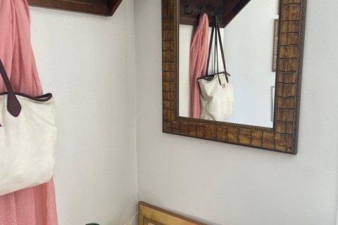 2 bedrooms house for sale in Girona, Catalonia, Spain № 5010 - photo 22